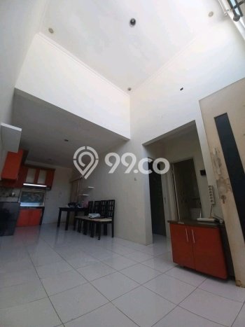 Lokasi terbaik! Rumah siap huni disewakan di Sidoarjo LB 60m2 Lokasi terbaik! Rumah siap huni disewakan di Sidoarjo LB 60m2