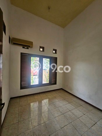 Lokasi terbaik! Rumah siap huni disewakan di Sidoarjo LB 145m2 Lokasi terbaik! Rumah siap huni disewakan di Sidoarjo LB 145m2