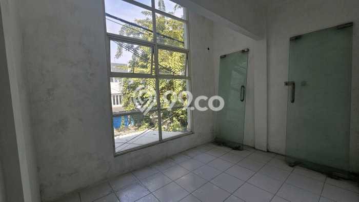 Ruko Disewakan Cepat di Sidoarjo Sidoarjo LB 110m2 Ruko Disewakan Cepat di Sidoarjo Sidoarjo LB 110m2