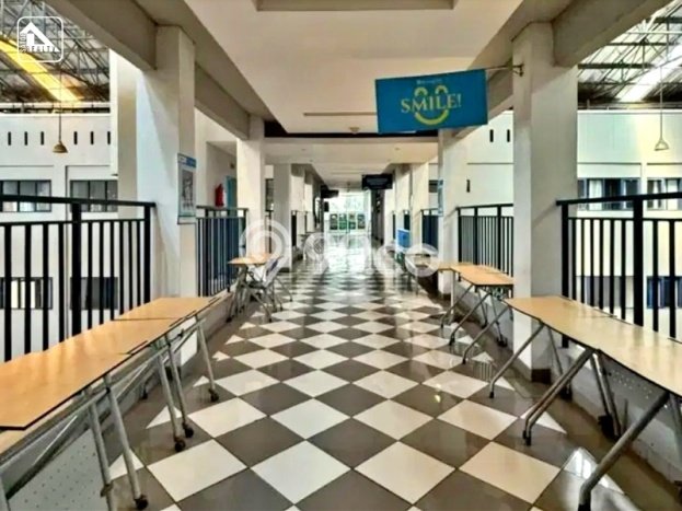 Komersial Favorit Dijual di Cilandak Jakarta Selatan Kawasan Pusat Bisnis Komersial Favorit Dijual di Cilandak Jakarta Selatan Kawasan Pusat Bisnis