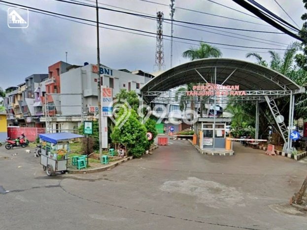 Ruko Dijual di Jakarta Selatan LT 60m2 & LB 180m2 Lokasi Terbaik! Ruko Dijual di Jakarta Selatan LT 60m2 & LB 180m2 Lokasi Terbaik!