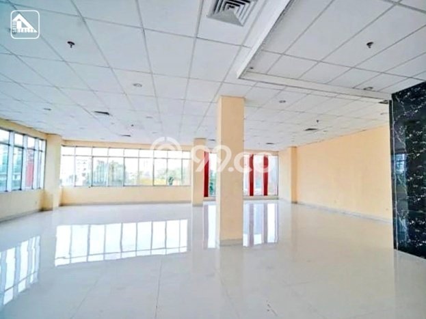 Kantor Bagus Dijual di Cikini Jakarta Pusat Strategis Cocok untuk Kembangkan Bisnis Kantor Bagus Dijual di Cikini Jakarta Pusat Strategis Cocok untuk Kembangkan Bisnis