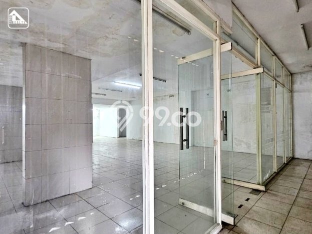 Kantor Favorit Dijual di Tanah Abang Jakarta Pusat Kawasan Pusat Bisnis Kantor Favorit Dijual di Tanah Abang Jakarta Pusat Kawasan Pusat Bisnis