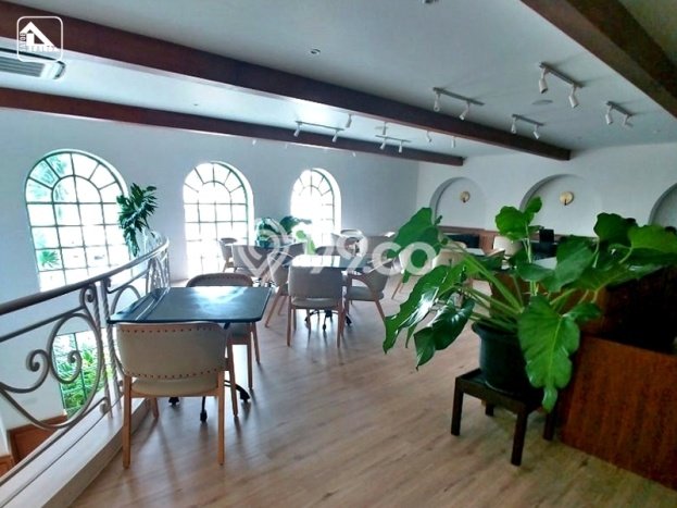 Komersial Bagus LT 384m2 LB 650m2 Dijual di Kebayoran Baru Jakarta Selatan Komersial Bagus LT 384m2 LB 650m2 Dijual di Kebayoran Baru Jakarta Selatan