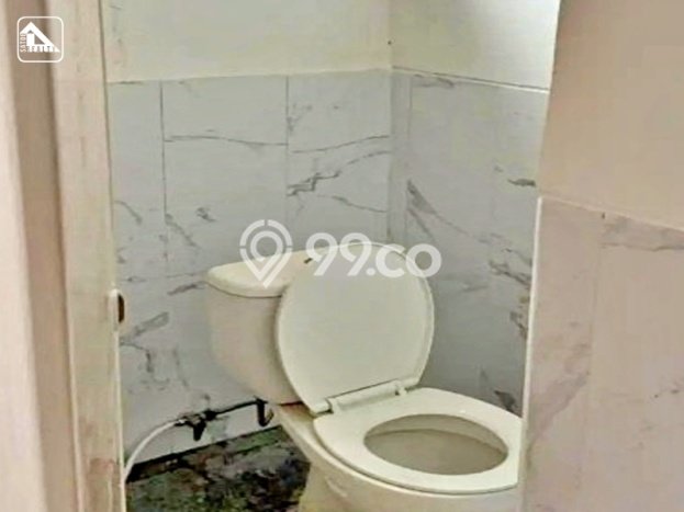 Ruko Dijual di Jakarta Selatan LT 60m2 & LB 180m2 Lokasi Terbaik! Ruko Dijual di Jakarta Selatan LT 60m2 & LB 180m2 Lokasi Terbaik!