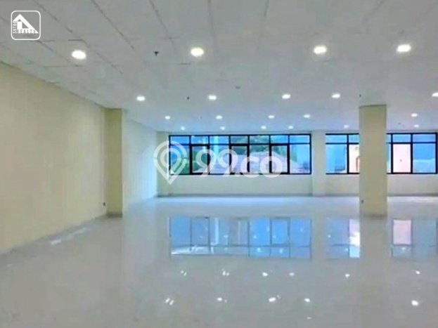 Kantor Favorit Dijual di Menteng Jakarta Pusat Kawasan Pusat Bisnis Kantor Favorit Dijual di Menteng Jakarta Pusat Kawasan Pusat Bisnis