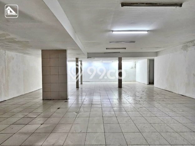 Kantor Favorit Dijual di Tanah Abang Jakarta Pusat Kawasan Pusat Bisnis Kantor Favorit Dijual di Tanah Abang Jakarta Pusat Kawasan Pusat Bisnis
