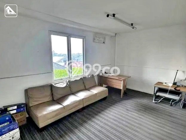 Ruko Dijual di Jakarta Selatan LT 60m2 & LB 180m2 Lokasi Terbaik! Ruko Dijual di Jakarta Selatan LT 60m2 & LB 180m2 Lokasi Terbaik!