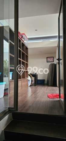 Siap Huni Rumah Mewah 4 Kamar di Cipondoh Dekat ke Mana Saja Siap Huni Rumah Mewah 4 Kamar di Cipondoh Dekat ke Mana Saja