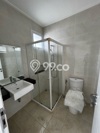 Best Deal Hunian Mewah Ideal dan Luas di Cipondoh, Tangerang Best Deal Hunian Mewah Ideal dan Luas di Cipondoh, Tangerang
