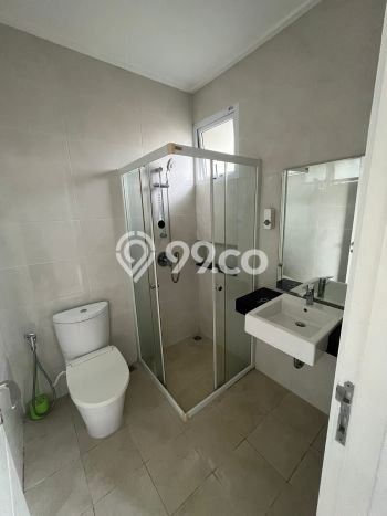 Rumah Cantik Siap Huni Di Cipondoh Luas 126m2 Aman Rumah Cantik Siap Huni Di Cipondoh Luas 126m2 Aman