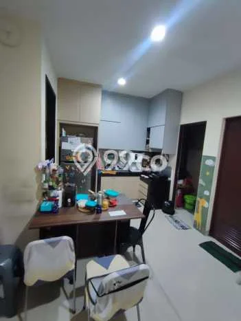 Dijual Cepat Rumah Bagus Siap Huni LB 90m2 di Cipondoh, Tangerang Dijual Cepat Rumah Bagus Siap Huni LB 90m2 di Cipondoh, Tangerang