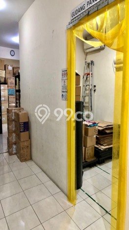 AREA PREMIUM! Ruko Kawasan Duri Kosambi, Luas 195m², Area Strategis AREA PREMIUM! Ruko Kawasan Duri Kosambi, Luas 195m², Area Strategis