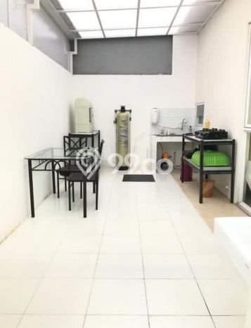 Jual Rumah Minimalis Bagus Punya 3 KT di Cipondoh Tangerang - Jual Rumah Minimalis Bagus Punya 3 KT di Cipondoh Tangerang -
