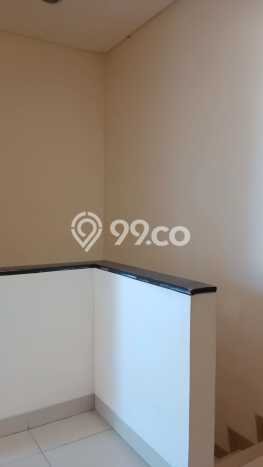 Rumah Modern Minimalis 4 Kamar Bisa Langsung Pindah di Cipondoh Rumah Modern Minimalis 4 Kamar Bisa Langsung Pindah di Cipondoh