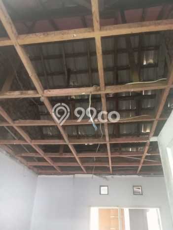 Hunian Nyaman Asri 2 KT Siap Huni di Gading Serpong Tangerang Hunian Nyaman Asri 2 KT Siap Huni di Gading Serpong Tangerang