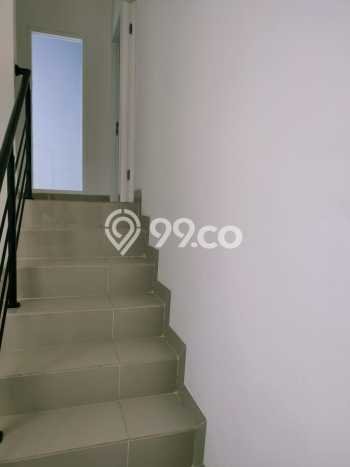 DIJUAL CEPAT! Rumah Gading Serpong, Tangerang, Luas 105m² Bangunan 70m² DIJUAL CEPAT! Rumah Gading Serpong, Tangerang, Luas 105m² Bangunan 70m²