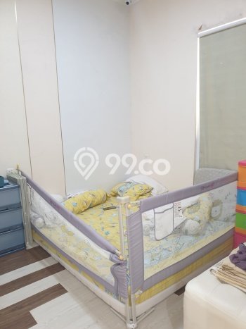 FEATURED! Rumah di Metland Puri, 0 KT, Area Premium, Luas 90m² Bangunan 66m² FEATURED! Rumah di Metland Puri, 0 KT, Area Premium, Luas 90m² Bangunan 66m²