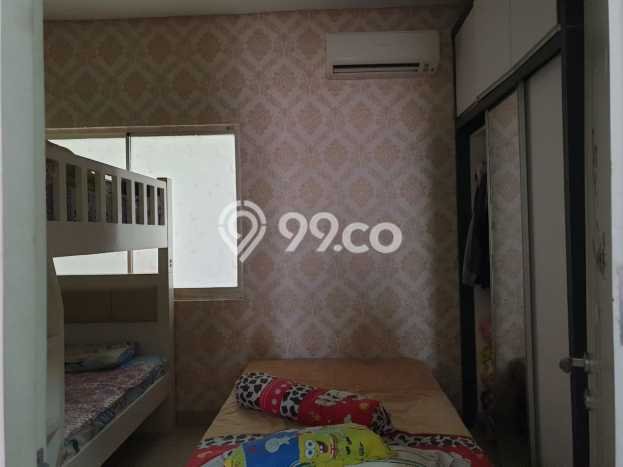 Jual Rumah Bagus Siap Huni LB 88m2 di Cengkareng, Jakarta Barat Jual Rumah Bagus Siap Huni LB 88m2 di Cengkareng, Jakarta Barat