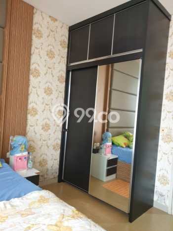 Jual Rumah Bagus Siap Huni LB 88m2 di Cengkareng, Jakarta Barat Jual Rumah Bagus Siap Huni LB 88m2 di Cengkareng, Jakarta Barat