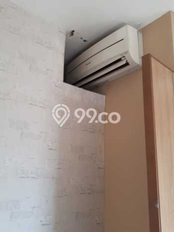 Hunian Strategis 35m2 di Duri Kosambi Jakarta Barat 2 Bedroom Hunian Strategis 35m2 di Duri Kosambi Jakarta Barat 2 Bedroom
