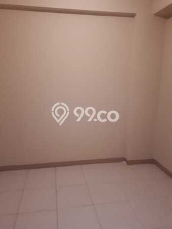 Hunian Strategis 35m2 di Duri Kosambi Jakarta Barat 2 Bedroom Hunian Strategis 35m2 di Duri Kosambi Jakarta Barat 2 Bedroom