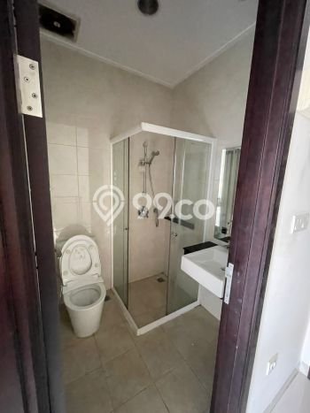 Dijual Rumah 2 Kamar Lokasi Strategis Bagus dan Strategis di Cipondoh Dijual Rumah 2 Kamar Lokasi Strategis Bagus dan Strategis di Cipondoh