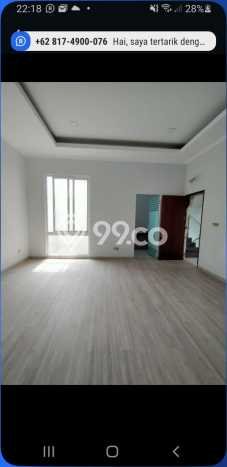 For Sale Rumah Elit Exclusive di Kembangan, Jakarta Barat For Sale Rumah Elit Exclusive di Kembangan, Jakarta Barat