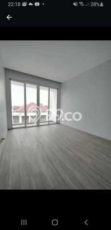 For Sale Rumah Elit Exclusive di Kembangan, Jakarta Barat For Sale Rumah Elit Exclusive di Kembangan, Jakarta Barat