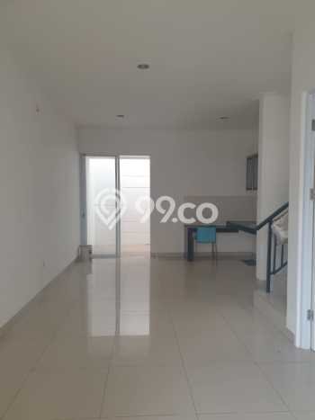 Rumah kawasan Cipondoh, Tangerang, Luas 90m² LB 132m² Rumah kawasan Cipondoh, Tangerang, Luas 90m² LB 132m²