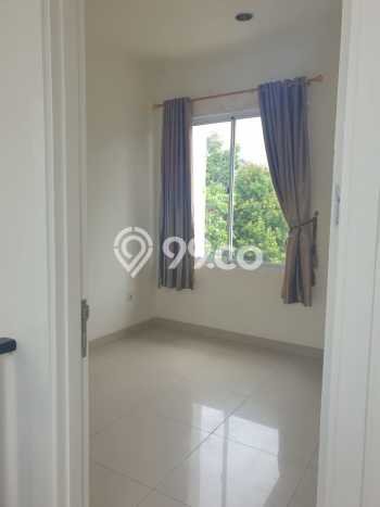 Rumah kawasan Cipondoh, Tangerang, Luas 90m² LB 132m² Rumah kawasan Cipondoh, Tangerang, Luas 90m² LB 132m²