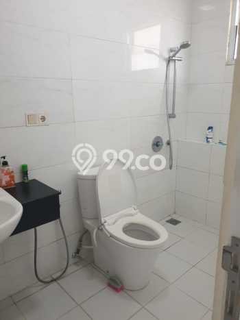 Siap Huni Hunian Elit 3 Kamar di Cipondoh Dekat ke Mana Saja Siap Huni Hunian Elit 3 Kamar di Cipondoh Dekat ke Mana Saja