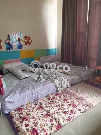 Siap Huni Hunian Elit 3 Kamar di Cipondoh Dekat ke Mana Saja Siap Huni Hunian Elit 3 Kamar di Cipondoh Dekat ke Mana Saja