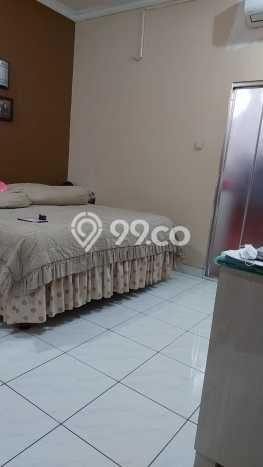 Dijual Rumah Mewah Elegan Dengan View Cantik di Grogol, Jakarta Barat Dijual Rumah Mewah Elegan Dengan View Cantik di Grogol, Jakarta Barat