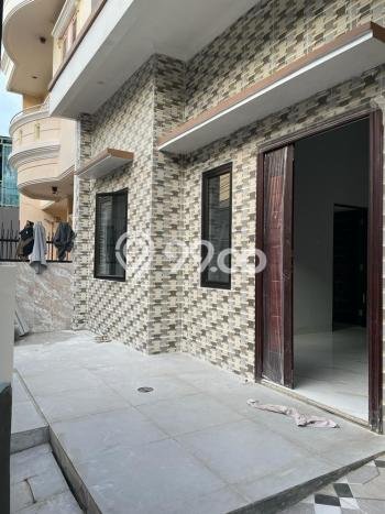 Rumah di Kawasan Poris, Area Elite 3 KT Rumah di Kawasan Poris, Area Elite 3 KT