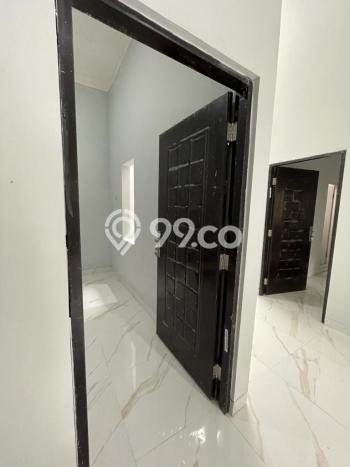 Rumah di Kawasan Poris, Area Elite 3 KT Rumah di Kawasan Poris, Area Elite 3 KT