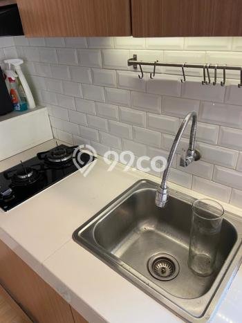 Sewa Apartemen Murah di Duri Kosambi 2 Bedroom Sewa Apartemen Murah di Duri Kosambi 2 Bedroom