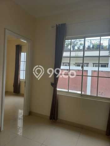 Rumah di Cipondoh, 3 KT, Area Tenang Rumah di Cipondoh, 3 KT, Area Tenang
