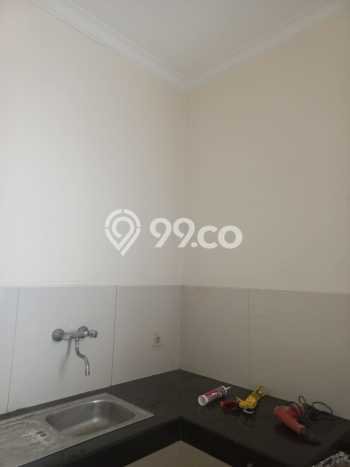 Rumah di Cipondoh, 3 KT, Area Tenang Rumah di Cipondoh, 3 KT, Area Tenang
