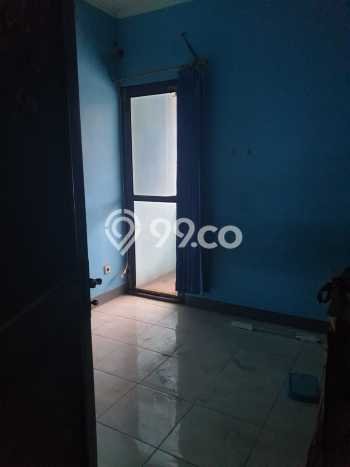 Rumah Terawat di Karang Tengah, Tangerang, Luas Tanah 92m², LB 151m² Rumah Terawat di Karang Tengah, Tangerang, Luas Tanah 92m², LB 151m²