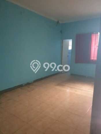 Rumah Terawat di Karang Tengah, Tangerang, Luas Tanah 92m², LB 151m² Rumah Terawat di Karang Tengah, Tangerang, Luas Tanah 92m², LB 151m²