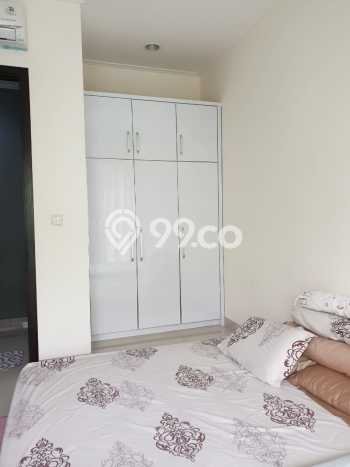 Jual Rumah Strategis Bagus Punya 3 KT di Cipondoh Tangerang SHM Jual Rumah Strategis Bagus Punya 3 KT di Cipondoh Tangerang SHM