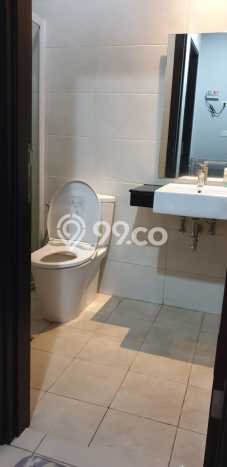 Jual Rumah Strategis Bagus Punya 3 KT di Cipondoh Tangerang SHM Jual Rumah Strategis Bagus Punya 3 KT di Cipondoh Tangerang SHM