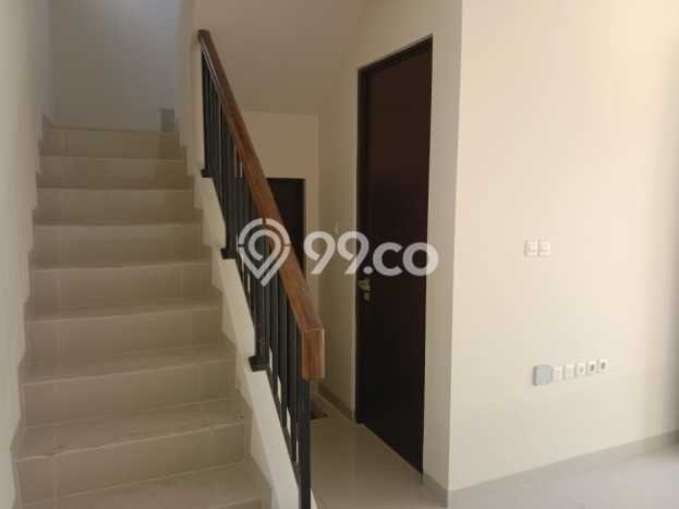 Dijual Rumah Strategis Bagus Punya 3 KT di Cipondoh Tangerang - Dijual Rumah Strategis Bagus Punya 3 KT di Cipondoh Tangerang -