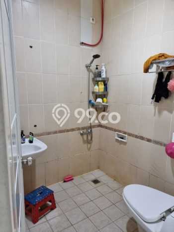 Jual Rumah Bagus Siap Huni LB 168m2 di Cengkareng, Jakarta Barat Jual Rumah Bagus Siap Huni LB 168m2 di Cengkareng, Jakarta Barat