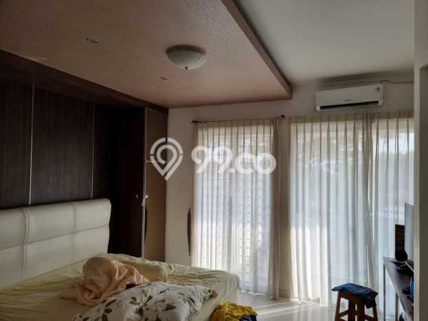 Jual Rumah Bagus Siap Huni LB 168m2 di Cengkareng, Jakarta Barat Jual Rumah Bagus Siap Huni LB 168m2 di Cengkareng, Jakarta Barat