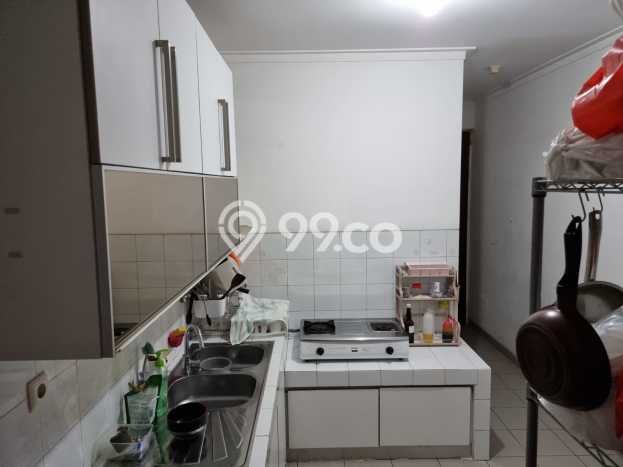 Jual Rumah Bagus Siap Huni LB 168m2 di Cengkareng, Jakarta Barat Jual Rumah Bagus Siap Huni LB 168m2 di Cengkareng, Jakarta Barat