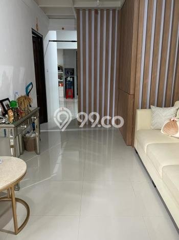 HARGA SPESIAL! Rumah Modern area Gading Serpong, Tangerang, Luas 90m² LB 105m² Bisa Nego! HARGA SPESIAL! Rumah Modern area Gading Serpong, Tangerang, Luas 90m² LB 105m² Bisa Nego!