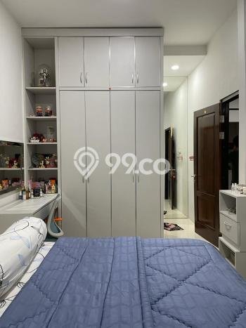 HARGA SPESIAL! Rumah Modern area Gading Serpong, Tangerang, Luas 90m² LB 105m² Bisa Nego! HARGA SPESIAL! Rumah Modern area Gading Serpong, Tangerang, Luas 90m² LB 105m² Bisa Nego!