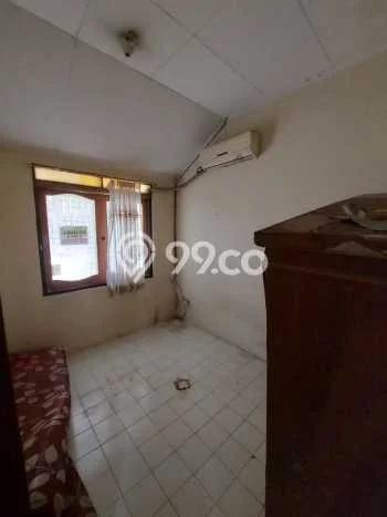 KESEMPATAN EMAS! Rumah di Karawaci, Tangerang, Luas 108m² LB 60m² KESEMPATAN EMAS! Rumah di Karawaci, Tangerang, Luas 108m² LB 60m²